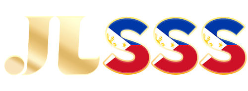 jlsss1.net